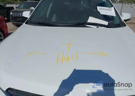 2017 Chevrolet Equinox Lt from USA, damaged, VIN 2GNALCEK1H1556364